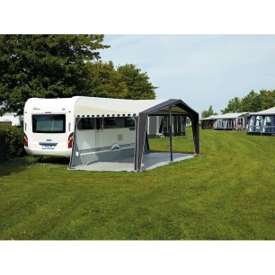 couverture de sol groundcover - isabella