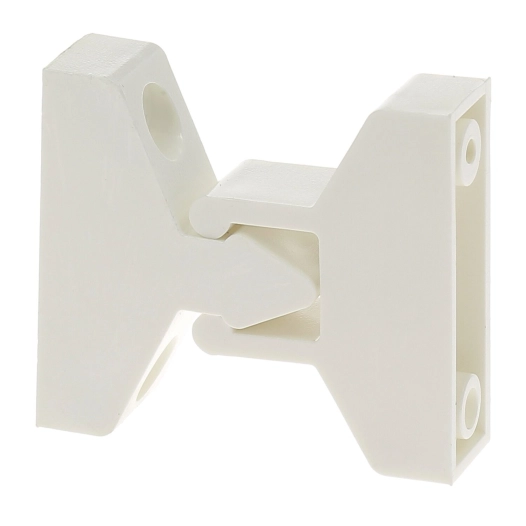 blocage de porte extérieur