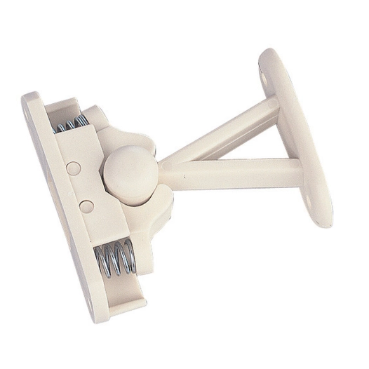 blocage de porte extérieur