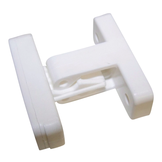 blocage de porte extérieur