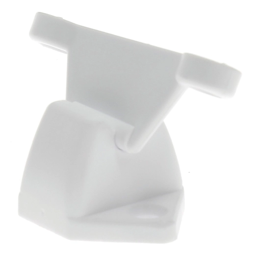 blocage de porte extérieur