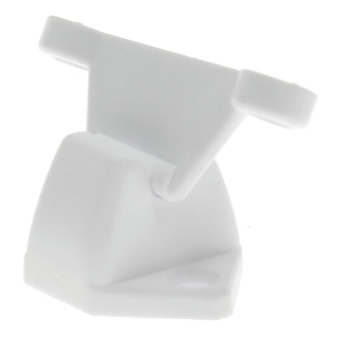 blocage de porte extérieur