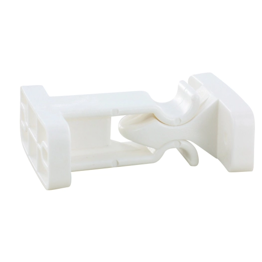 blocage de porte extérieur