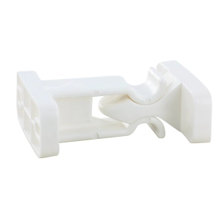 blocage de porte extérieur