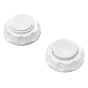 loqueteau magnétique - froli