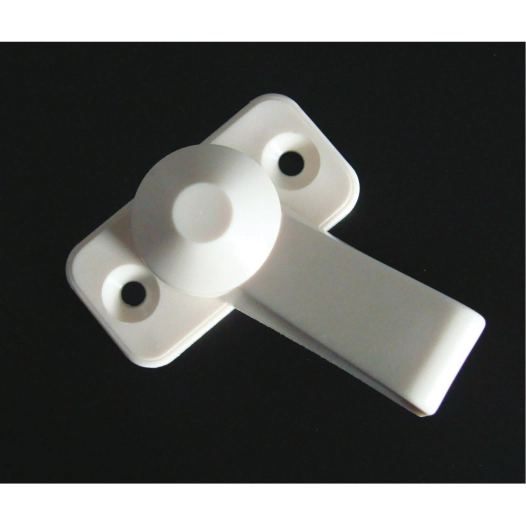 tourniquet avec cale beige