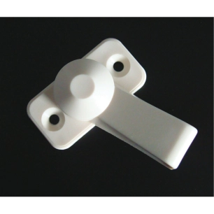 tourniquet avec cale beige