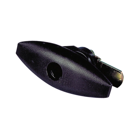 serrure de coffre - zadi