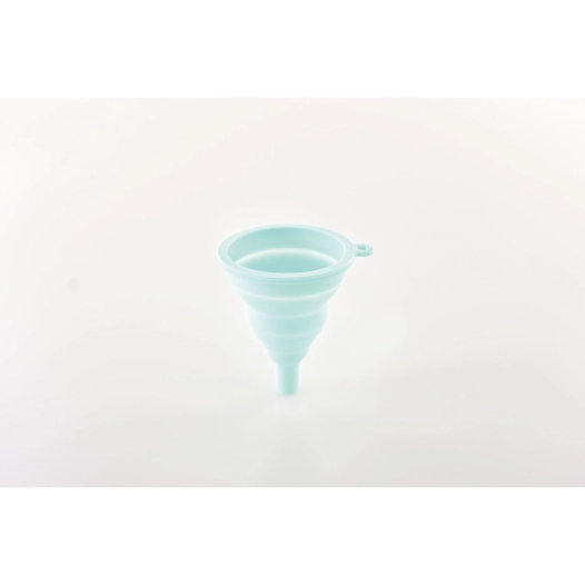 entonnoir rétractable - incasa