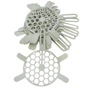 intercalaires de protection - froli