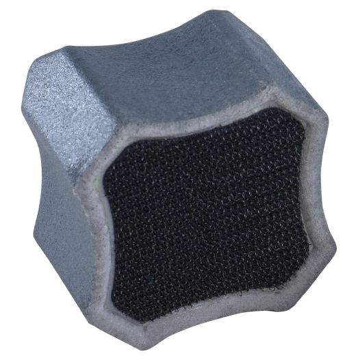 modules système vario cales pour verres et tasses - purvario by dörr