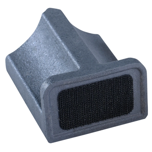 modules système vario cales pour verres et bouteilles - purvario by dörr