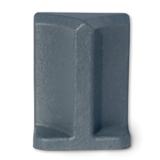 modules système vario cales universelles - purvario by dörr