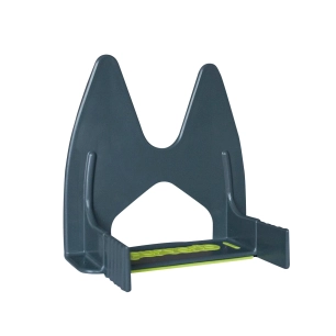 range-assiettes - purvario by dörr