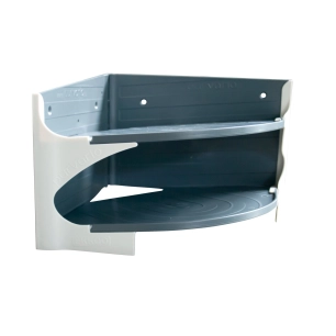 porte-assiettes - purvario by dörr