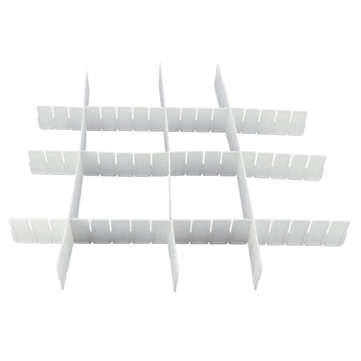 organiseur pour tiroir - incasa