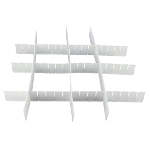 organiseur pour tiroir - incasa