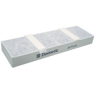 filtre à charbon actif - dometic