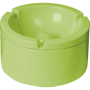 cendrier coupe-vent - brunner