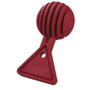 complément d'anti-vol safety ball - al-ko