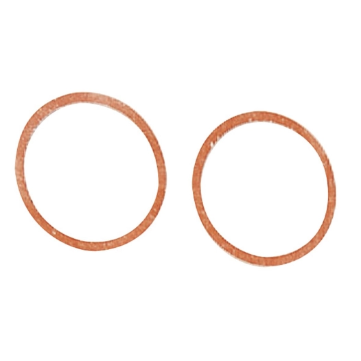 joint fibre pour réchaud