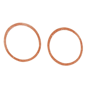 joint fibre pour réchaud