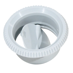 bouche de sortie grise - truma