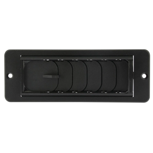 bouche à air orientable - truma