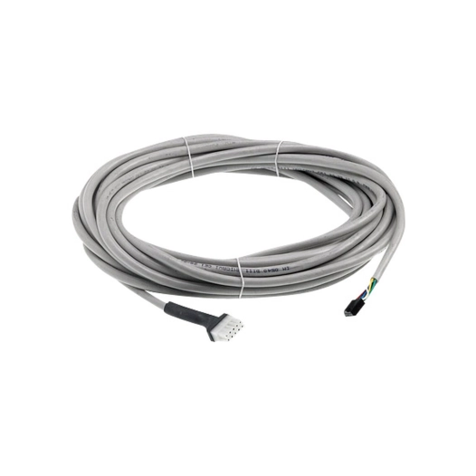 câble de raccordement 15 m - telair