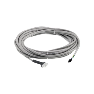 câble de raccordement 15 m - telair