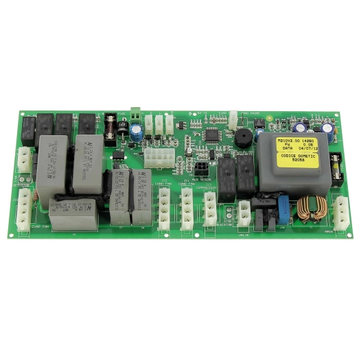 carte électronique pour climatiseur freshjet dometic 2200
