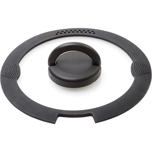 couvercle corona - brunner