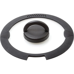 couvercle corona - brunner