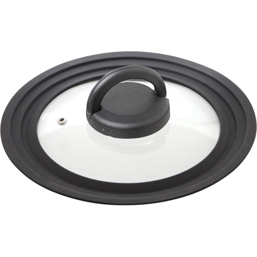 couvercle corona trio