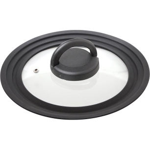 couvercle corona trio