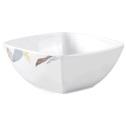 saladier khadi - brunner