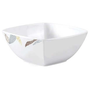 saladier khadi - brunner