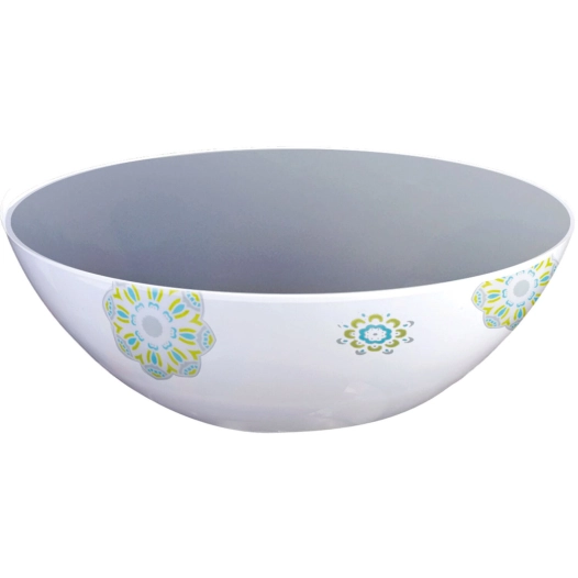 saladier sandhya - brunner