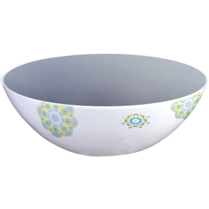 saladier sandhya - brunner