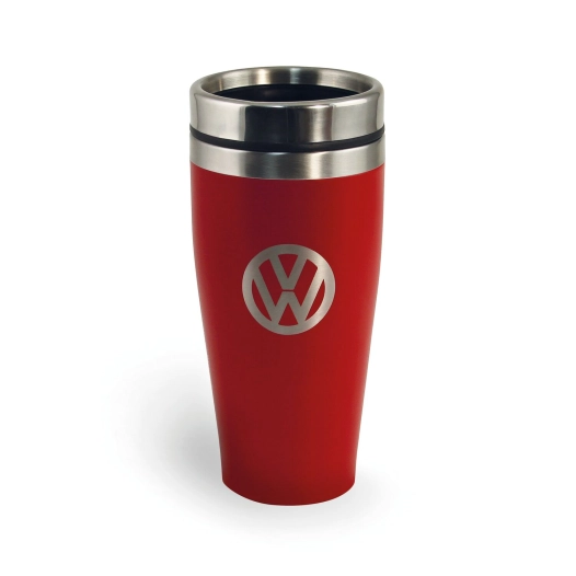 mug isotherme - vw collection