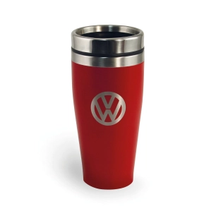 mug isotherme - vw collection