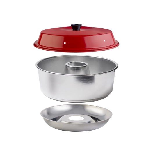 moule maxi pour four - omnia