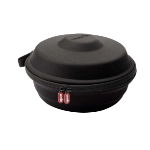 étui pour four en mousse eva - omnia