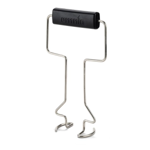 poignée de soulevement pour four - omnia