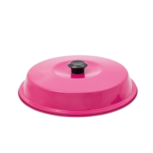 couvercles pour four rose - omnia