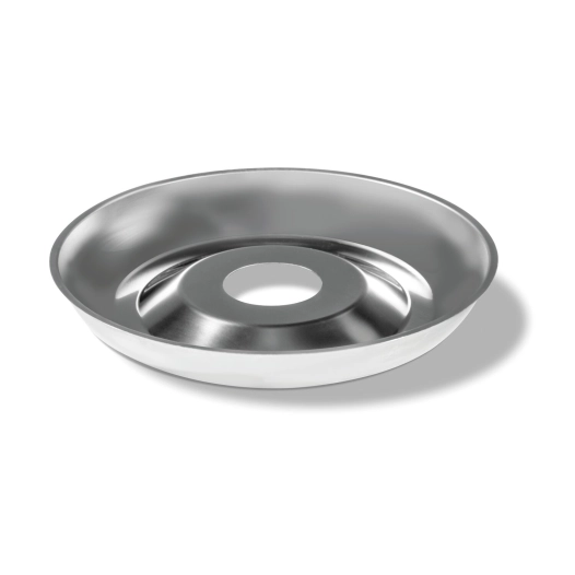 chassis pour four - omnia