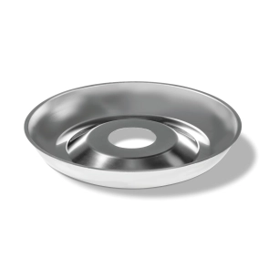 chassis pour four - omnia