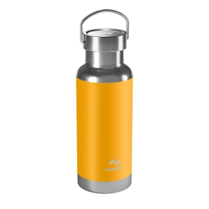 bouteille thermos 480 ml - dometic