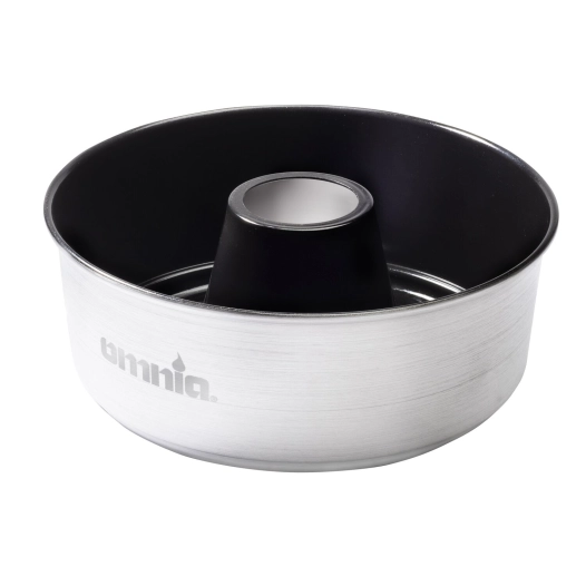 moule céramique pour four moule maxi - omnia