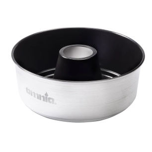 moule céramique pour four moule maxi - omnia